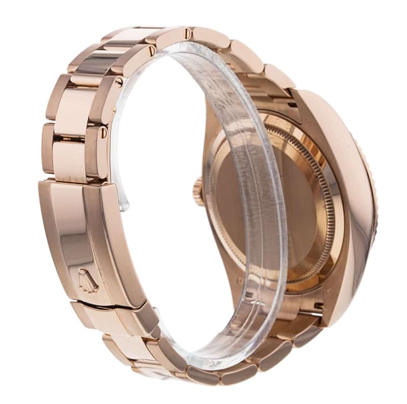 Rolex Sky-Dweller 326935